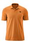 Bike Shirt Men Shirts Almas gonso.product-grid.filter.baseColour.orange lions tail