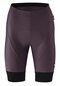 Bike Pants Woman Shorts SQlab GO W gonso.product-grid.filter.baseColour.violett dark plum