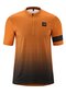 Jerseys Short Sleeve MESDI gonso.product-grid.filter.baseColour.orange