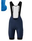 Fahrradhosen kurz Sitivo W BIB