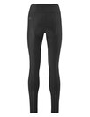 Bike Pants CARGESE