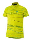 Jerseys Short Sleeve Triest