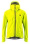 Bike Rain Jacket Men Jackets Save Plus yellow safety yellow