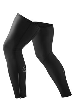 Accessoires Beinlinge