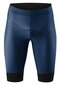 Bike Pants Men Shorts SQlab GO M blue medieval blue