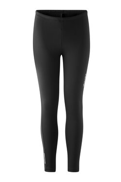 Bike Pants Marc Therm