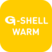 G-Shell Warm