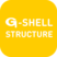 G-Shell Structure
