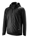 Bike Jackets Save Therm