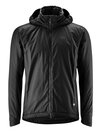 Bike Jackets Save Therm