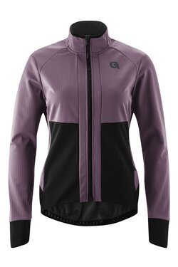 Fahrradjacken SASSONE
