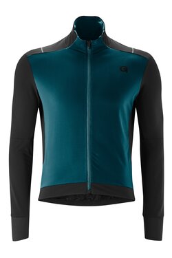 Jerseys Long Sleeve BAVELLA