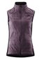 Primaloft Vest Women SESTRIERE gonso.product-grid.filter.baseColour.violett dark plum
