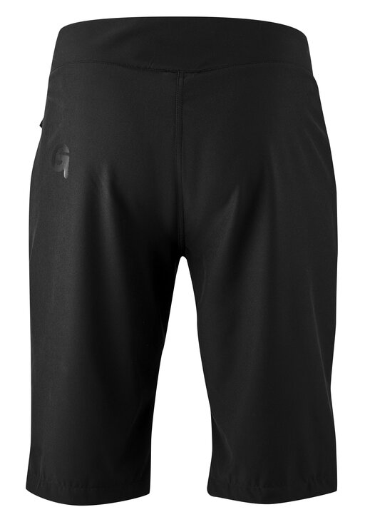 Fietsshorts Sitivo Shorts