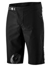 Fietsshorts Sitivo Shorts