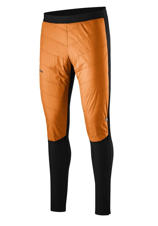Bike Pants Montemuro