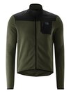Jerseys Long Sleeve CHISONE