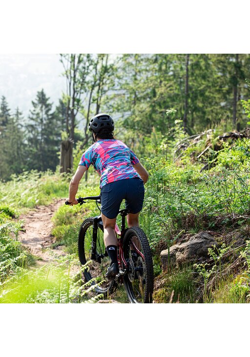 Bike Shorts GOLICA