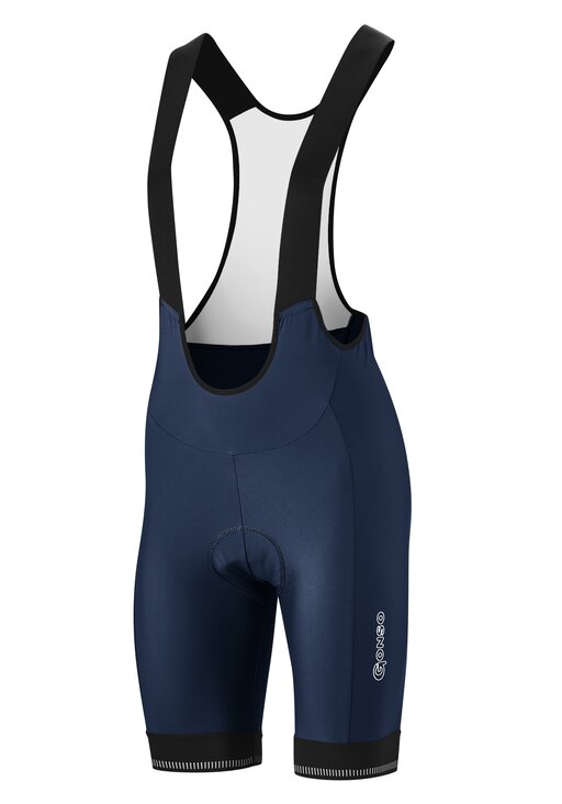 Bike Shorts Sitivo W BIB