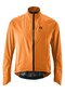 Bike Jackets CABLONE gonso.product-grid.filter.baseColour.orange
