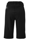 Fahrradhosen kurz Sitivo Shorts W