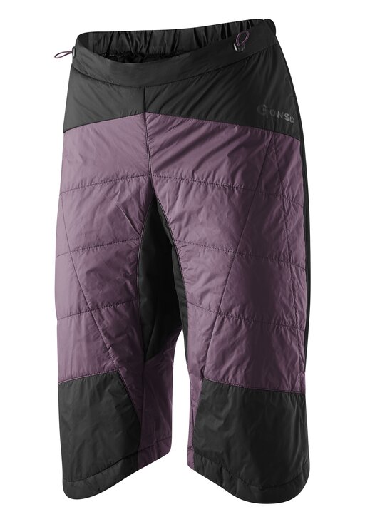 Bike Shorts Alvao W