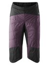 Bike Shorts Alvao W