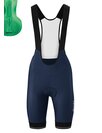 Bike Shorts Sitivo W BIB