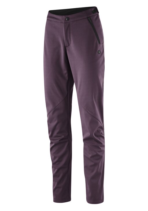 Bike Pants MERLA