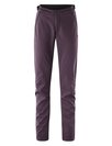 Bike Pants MERLA