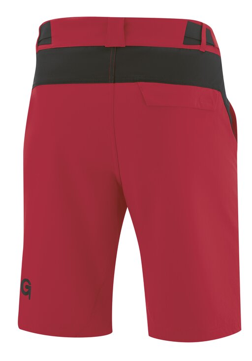Bike Shorts MUR