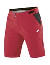 Bike Shorts MUR