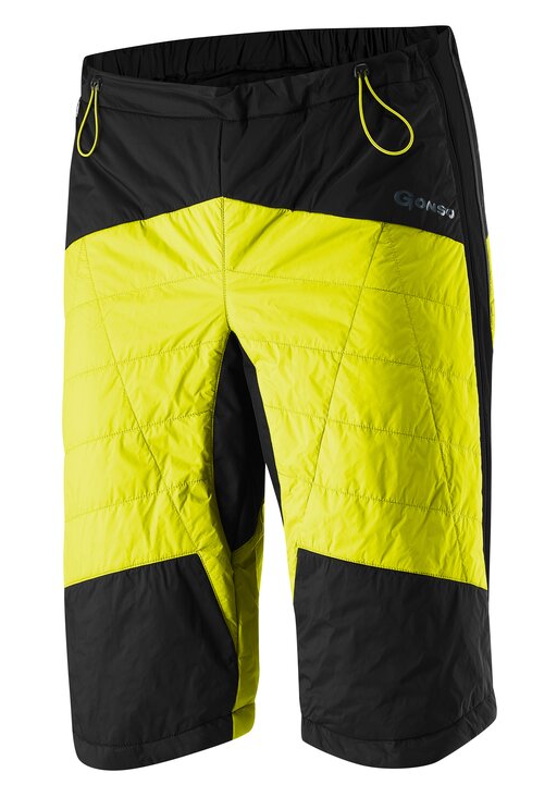 Bike Shorts Alvao M