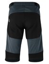 Bike Pants AGNELLO
