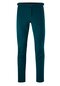 Herren Softshell Fahrradhose lang SPIGNO blau torrando teal