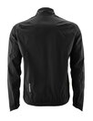 Bike Jackets CABLONE