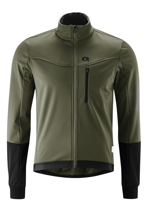 Bike Jackets Valaff