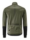 Bike Jackets Valaff