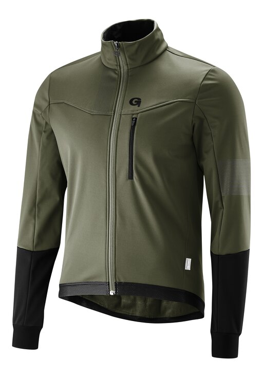 Bike Jackets Valaff