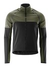Bike Jackets CANOSIO