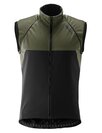 Bike Jackets CANOSIO