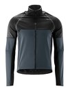 Bike Jackets CANOSIO