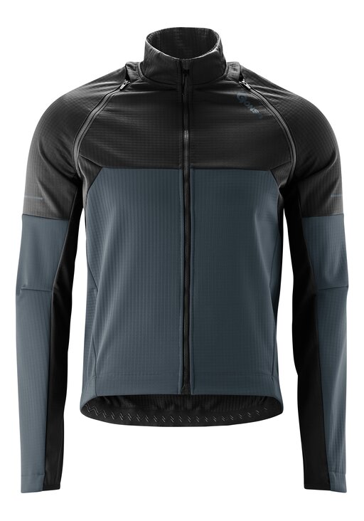 Bike Jackets CANOSIO