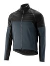 Bike Jackets CANOSIO