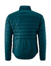 Bike Jackets BEVINCO