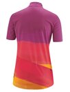 Fietsshirts korte mouw BATOGNICA