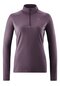 Active Longsleeve Women Long Sleeve CISTINA gonso.product-grid.filter.baseColour.violett dark plum