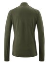 Jerseys Long Sleeve CISTINA