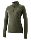 Jerseys Long Sleeve CISTINA