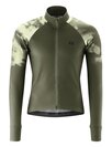 Jerseys Long Sleeve CUNEO